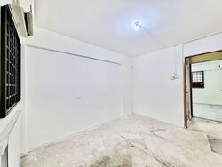 Blk 442 Clementi Avenue 3 (Clementi), HDB 3 Rooms #592482791